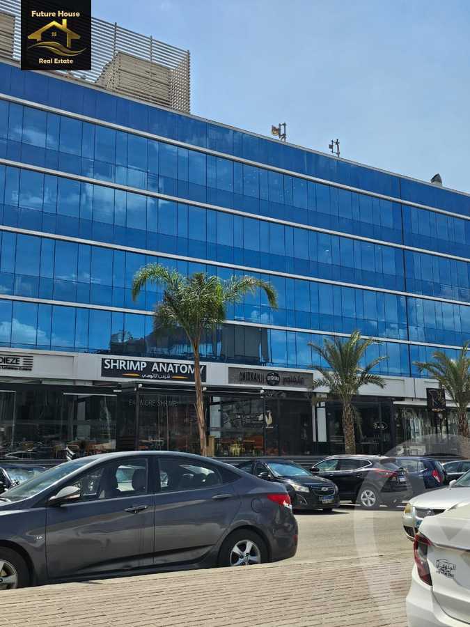 https://aqarmap.com.eg/en/listing/6006468-for-rent-cairo-new-cairo-compounds-tryfywm-skwyr-mwl-nm-llttwyr