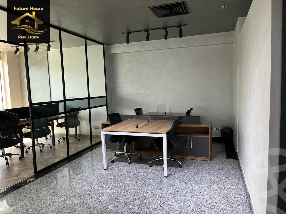 https://aqarmap.com.eg/en/listing/6006468-for-rent-cairo-new-cairo-compounds-tryfywm-skwyr-mwl-nm-llttwyr