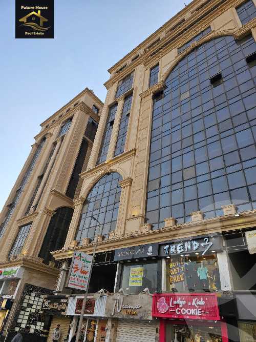 https://aqarmap.com.eg/en/listing/6008271-for-rent-cairo-el-maadi-zahraa-el-maadi-zahraa-el-maadi-st