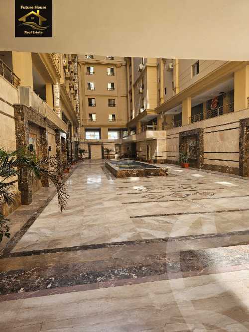 https://aqarmap.com.eg/en/listing/6008271-for-rent-cairo-el-maadi-zahraa-el-maadi-zahraa-el-maadi-st