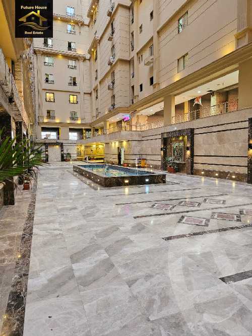 https://aqarmap.com.eg/en/listing/6008271-for-rent-cairo-el-maadi-zahraa-el-maadi-zahraa-el-maadi-st