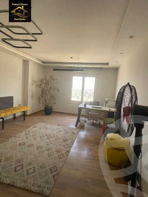 https://aqarmap.com.eg/en/listing/6008271-for-rent-cairo-el-maadi-zahraa-el-maadi-zahraa-el-maadi-st