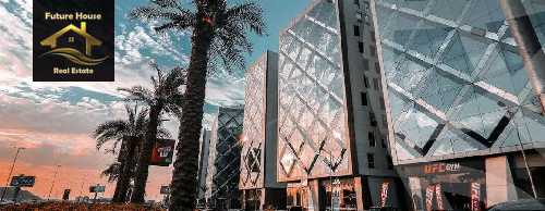 https://aqarmap.com.eg/en/listing/6008299-for-rent-cairo-el-maadi-compounds-kmbwnd-wn-qtmyh-m-mr-lmrshdy