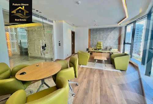 https://aqarmap.com.eg/en/listing/6008299-for-rent-cairo-el-maadi-compounds-kmbwnd-wn-qtmyh-m-mr-lmrshdy