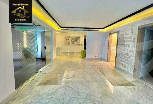 https://aqarmap.com.eg/en/listing/6008299-for-rent-cairo-el-maadi-compounds-kmbwnd-wn-qtmyh-m-mr-lmrshdy