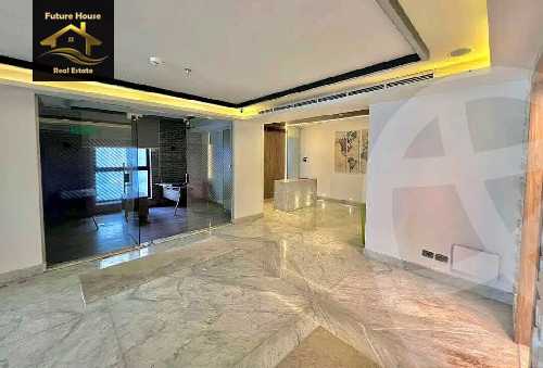 https://aqarmap.com.eg/en/listing/6008299-for-rent-cairo-el-maadi-compounds-kmbwnd-wn-qtmyh-m-mr-lmrshdy