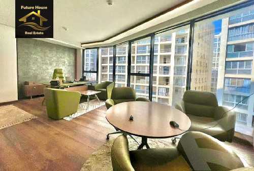 https://aqarmap.com.eg/en/listing/6008299-for-rent-cairo-el-maadi-compounds-kmbwnd-wn-qtmyh-m-mr-lmrshdy