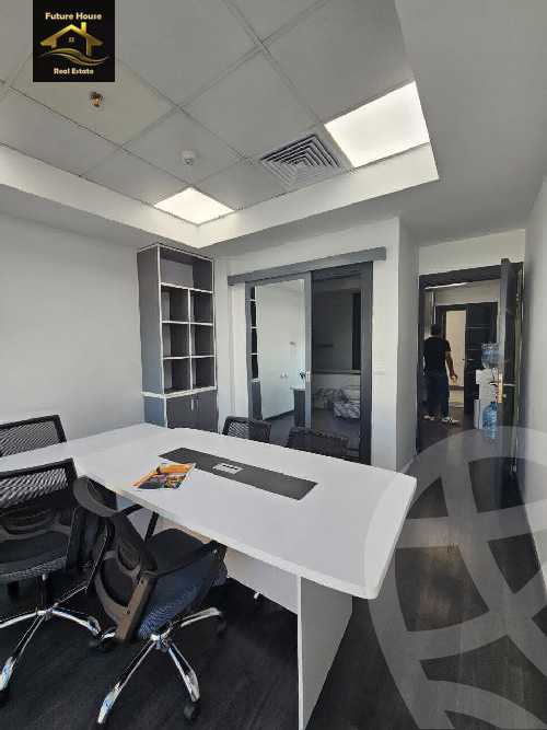https://aqarmap.com.eg/en/listing/6008358-for-rent-cairo-new-cairo-compounds-kyrw-byzns-blz-btr-hwm-llttwyr