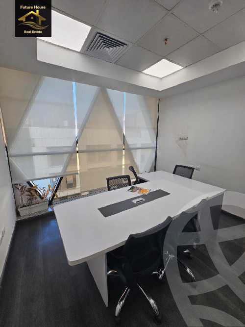 https://aqarmap.com.eg/en/listing/6008358-for-rent-cairo-new-cairo-compounds-kyrw-byzns-blz-btr-hwm-llttwyr