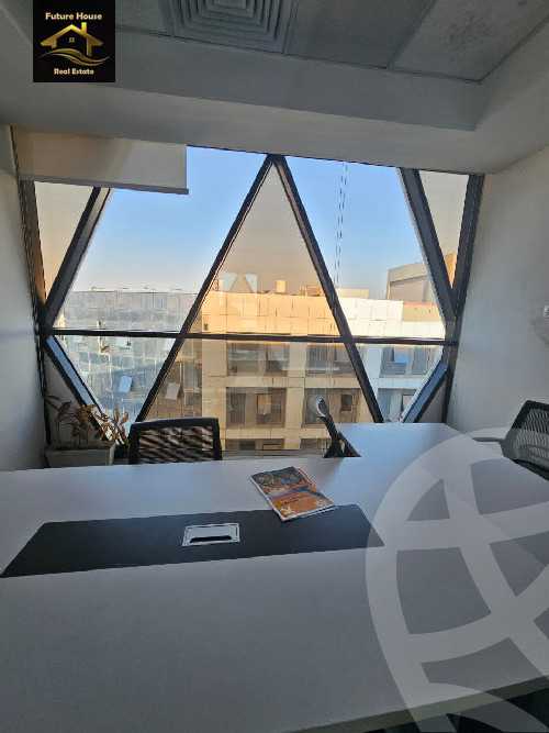 https://aqarmap.com.eg/en/listing/6008358-for-rent-cairo-new-cairo-compounds-kyrw-byzns-blz-btr-hwm-llttwyr