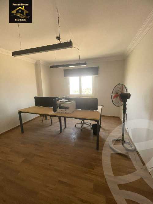 https://aqarmap.com.eg/en/listing/6008505-for-rent-cairo-el-maadi-zahraa-el-maadi-el-merag-el-elwy