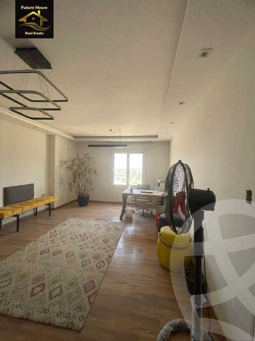 https://aqarmap.com.eg/en/listing/6008505-for-rent-cairo-el-maadi-zahraa-el-maadi-el-merag-el-elwy