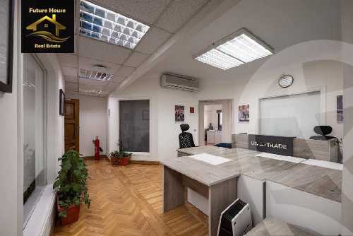 https://aqarmap.com.eg/en/listing/6008537-for-rent-cairo-el-maadi-zahraa-el-maadi-el-merag-el-elwy