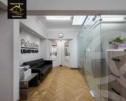 https://aqarmap.com.eg/en/listing/6008537-for-rent-cairo-el-maadi-zahraa-el-maadi-el-merag-el-elwy
