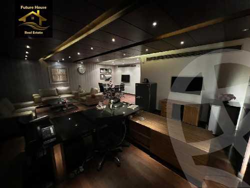 https://aqarmap.com.eg/ar/listing/6008734-for-rent-cairo-el-maadi-kornish-el-maadi-brj-thmn