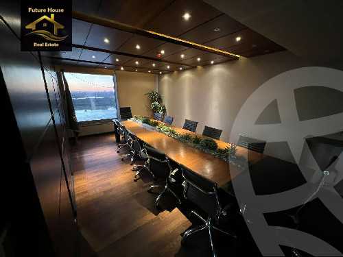 https://aqarmap.com.eg/ar/listing/6008734-for-rent-cairo-el-maadi-kornish-el-maadi-brj-thmn