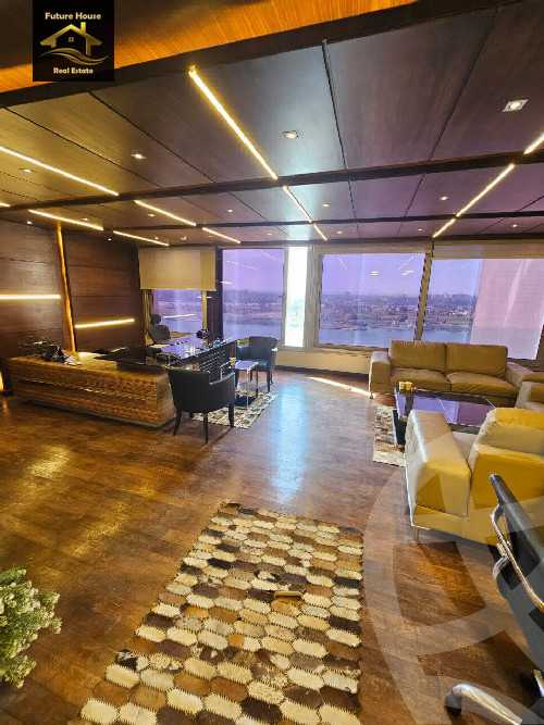 https://aqarmap.com.eg/ar/listing/6008734-for-rent-cairo-el-maadi-kornish-el-maadi-brj-thmn