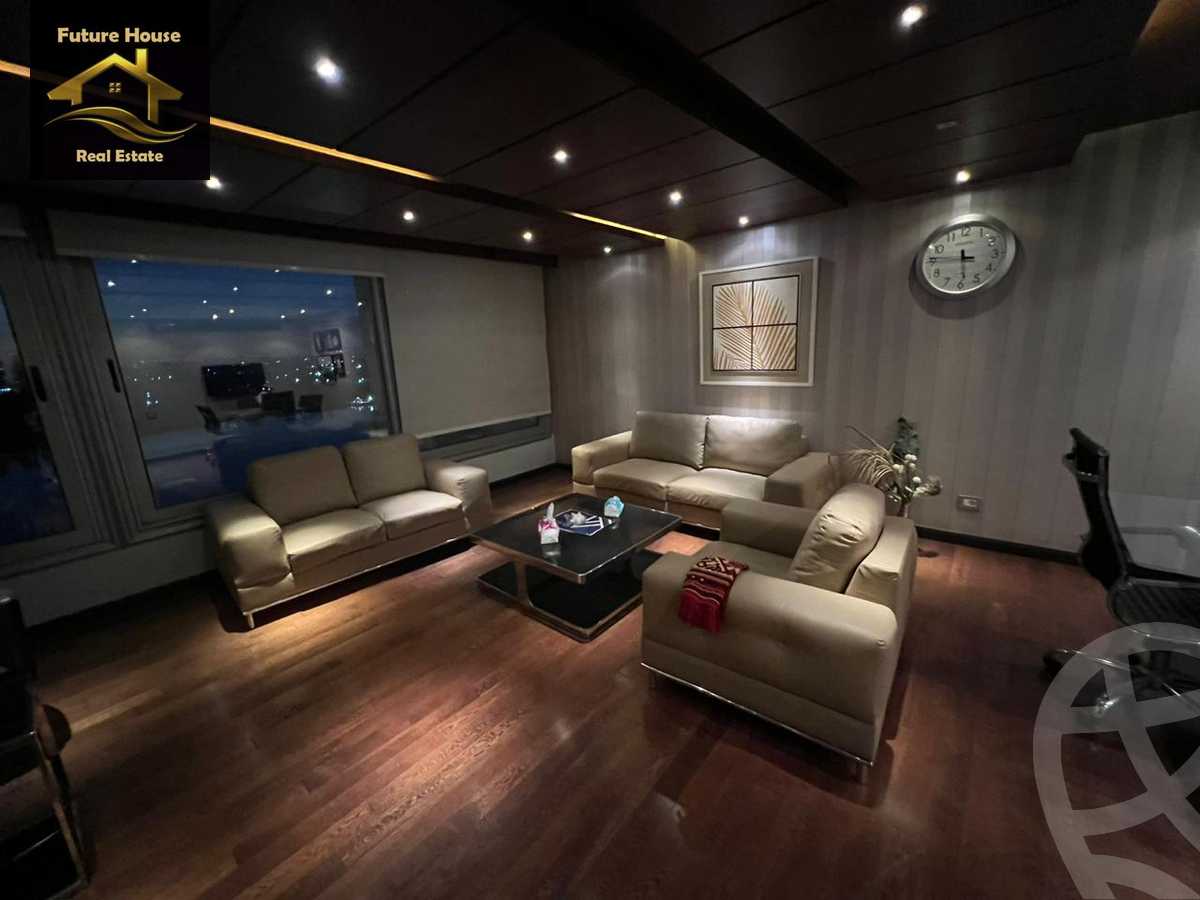 https://aqarmap.com.eg/en/listing/6013016-for-rent-cairo-el-maadi-kornish-el-maadi-al-mashtal-st