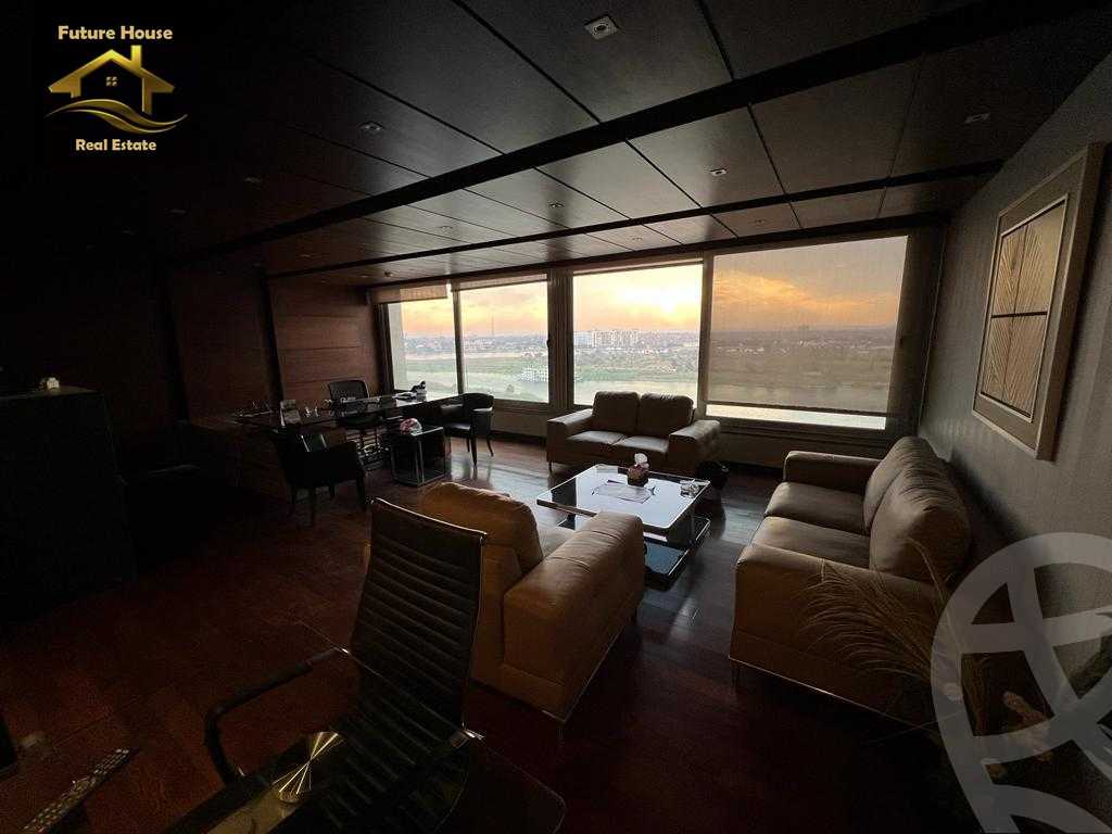 https://aqarmap.com.eg/en/listing/6013016-for-rent-cairo-el-maadi-kornish-el-maadi-al-mashtal-st