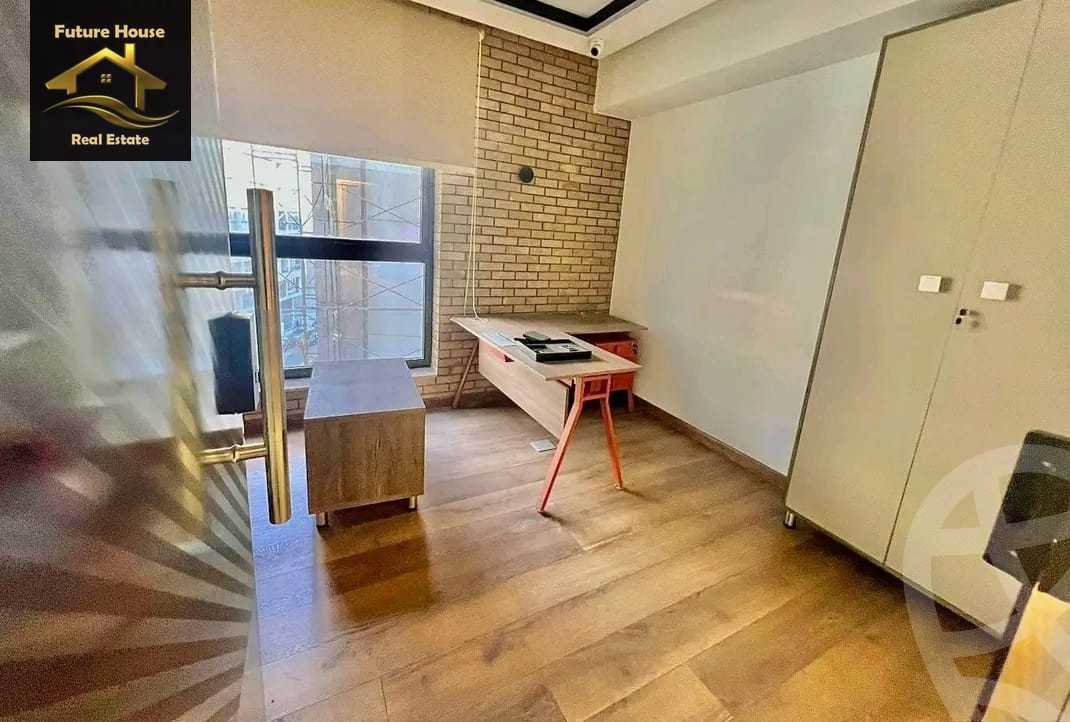 https://aqarmap.com.eg/en/listing/6013095-for-rent-cairo-el-maadi-compounds-kmbwnd-wn-qtmyh-m-mr-lmrshdy