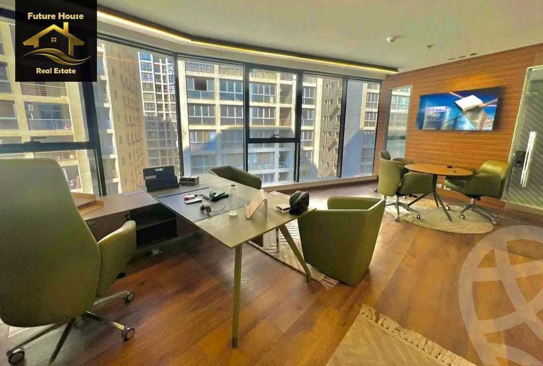 https://aqarmap.com.eg/en/listing/6013095-for-rent-cairo-el-maadi-compounds-kmbwnd-wn-qtmyh-m-mr-lmrshdy