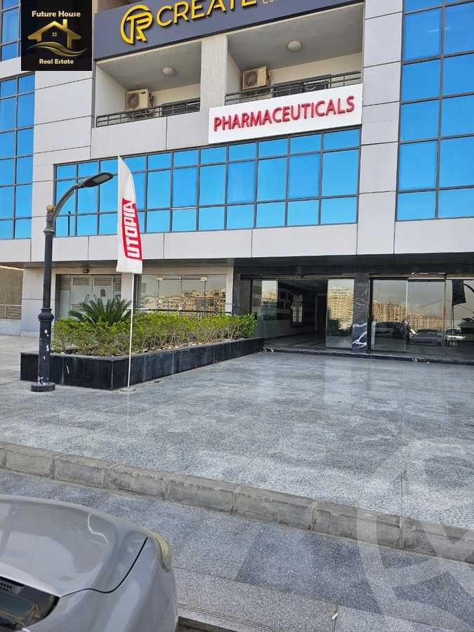 https://aqarmap.com.eg/en/listing/6013228-for-rent-cairo-el-maadi-zahraa-el-maadi-zahraa-el-maadi-st