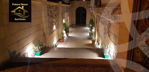https://aqarmap.com.eg/ar/listing/6013275-for-rent-cairo-el-maadi-zahraa-el-maadi-shr-krfwr-lryysy