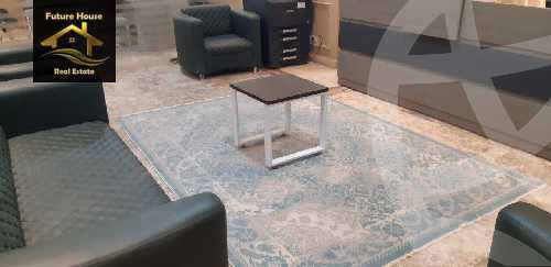 https://aqarmap.com.eg/ar/listing/6013275-for-rent-cairo-el-maadi-zahraa-el-maadi-shr-krfwr-lryysy