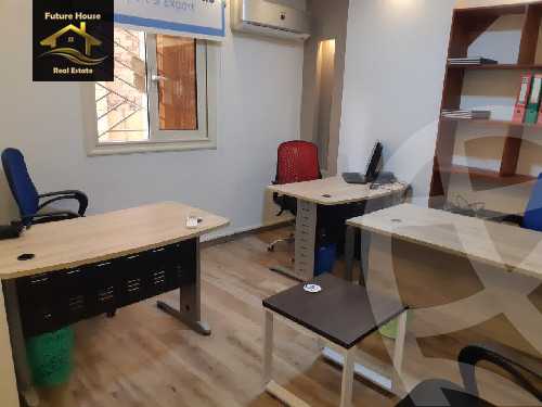 https://aqarmap.com.eg/ar/listing/6013275-for-rent-cairo-el-maadi-zahraa-el-maadi-shr-krfwr-lryysy