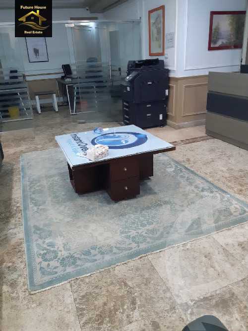 https://aqarmap.com.eg/ar/listing/6013275-for-rent-cairo-el-maadi-zahraa-el-maadi-shr-krfwr-lryysy