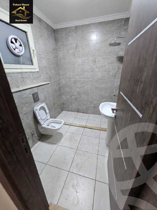 https://aqarmap.com.eg/en/listing/6013483-for-rent-cairo-el-maadi-zahraa-el-maadi-al-khamseen-st