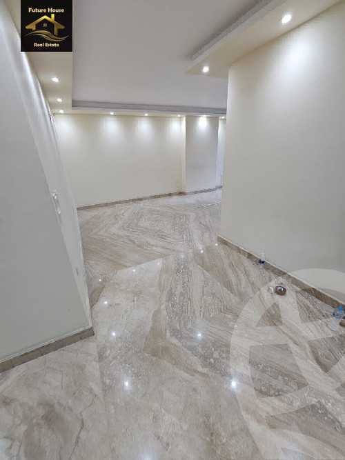 https://aqarmap.com.eg/en/listing/6013483-for-rent-cairo-el-maadi-zahraa-el-maadi-al-khamseen-st