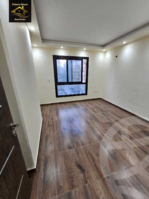 https://aqarmap.com.eg/en/listing/6013483-for-rent-cairo-el-maadi-zahraa-el-maadi-al-khamseen-st
