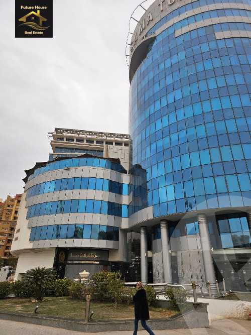 https://aqarmap.com.eg/en/listing/6013534-for-rent-cairo-el-maadi-compounds-sama-el-maadi
