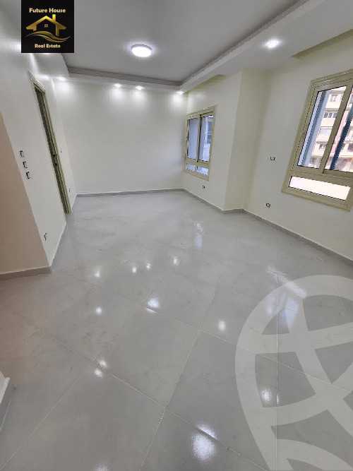 https://aqarmap.com.eg/en/listing/6013534-for-rent-cairo-el-maadi-compounds-sama-el-maadi