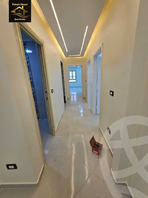 https://aqarmap.com.eg/en/listing/6013534-for-rent-cairo-el-maadi-compounds-sama-el-maadi