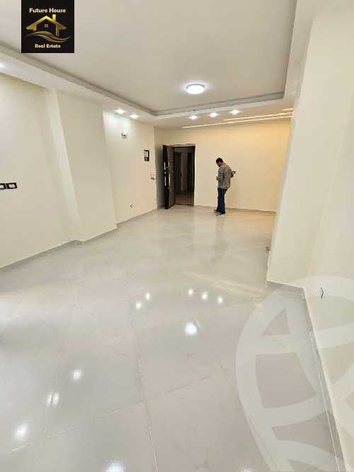https://aqarmap.com.eg/en/listing/6013534-for-rent-cairo-el-maadi-compounds-sama-el-maadi