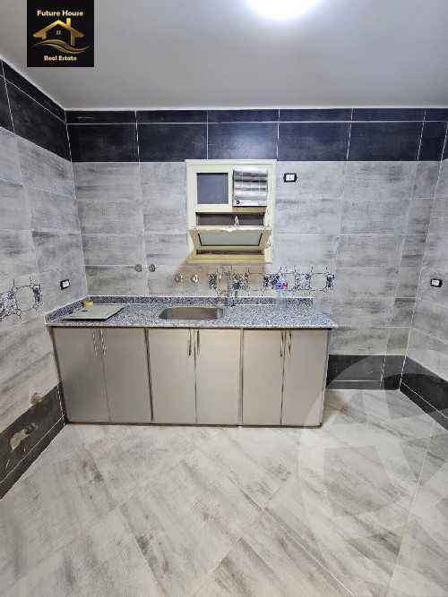 https://aqarmap.com.eg/en/listing/6013534-for-rent-cairo-el-maadi-compounds-sama-el-maadi