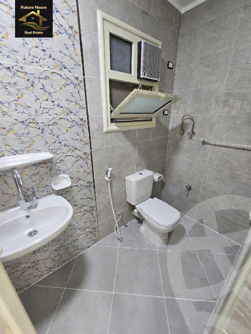 https://aqarmap.com.eg/en/listing/6013534-for-rent-cairo-el-maadi-compounds-sama-el-maadi