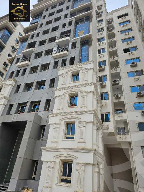 https://aqarmap.com.eg/en/listing/6013555-for-rent-cairo-el-maadi-compounds-sama-el-maadi