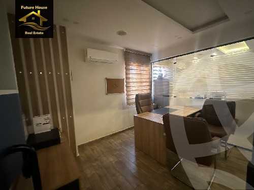 https://aqarmap.com.eg/en/listing/6013555-for-rent-cairo-el-maadi-compounds-sama-el-maadi
