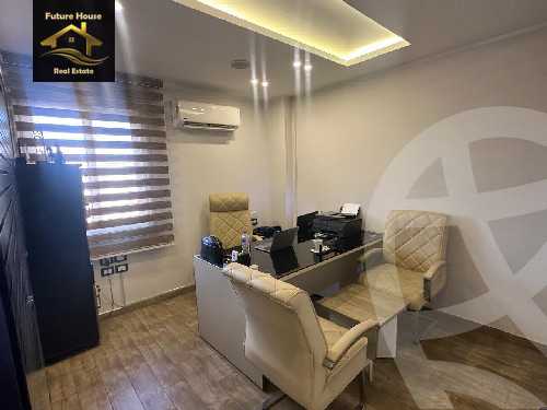 https://aqarmap.com.eg/en/listing/6013555-for-rent-cairo-el-maadi-compounds-sama-el-maadi