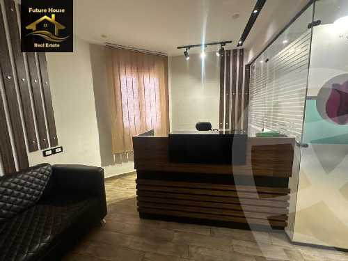 https://aqarmap.com.eg/en/listing/6013555-for-rent-cairo-el-maadi-compounds-sama-el-maadi