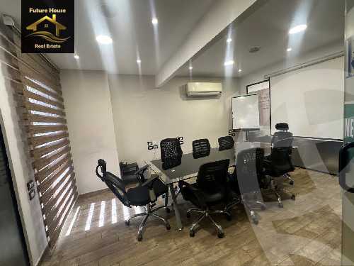 https://aqarmap.com.eg/en/listing/6013555-for-rent-cairo-el-maadi-compounds-sama-el-maadi