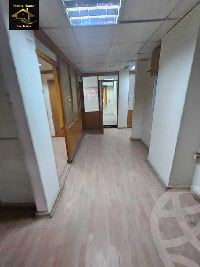 https://aqarmap.com.eg/en/listing/6014849-for-rent-cairo-el-maadi-el-maadi-el-gededa-el-nasr-st