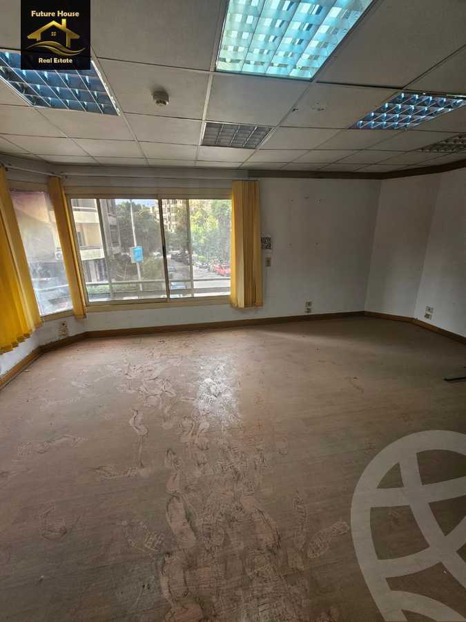 https://aqarmap.com.eg/en/listing/6014849-for-rent-cairo-el-maadi-el-maadi-el-gededa-el-nasr-st