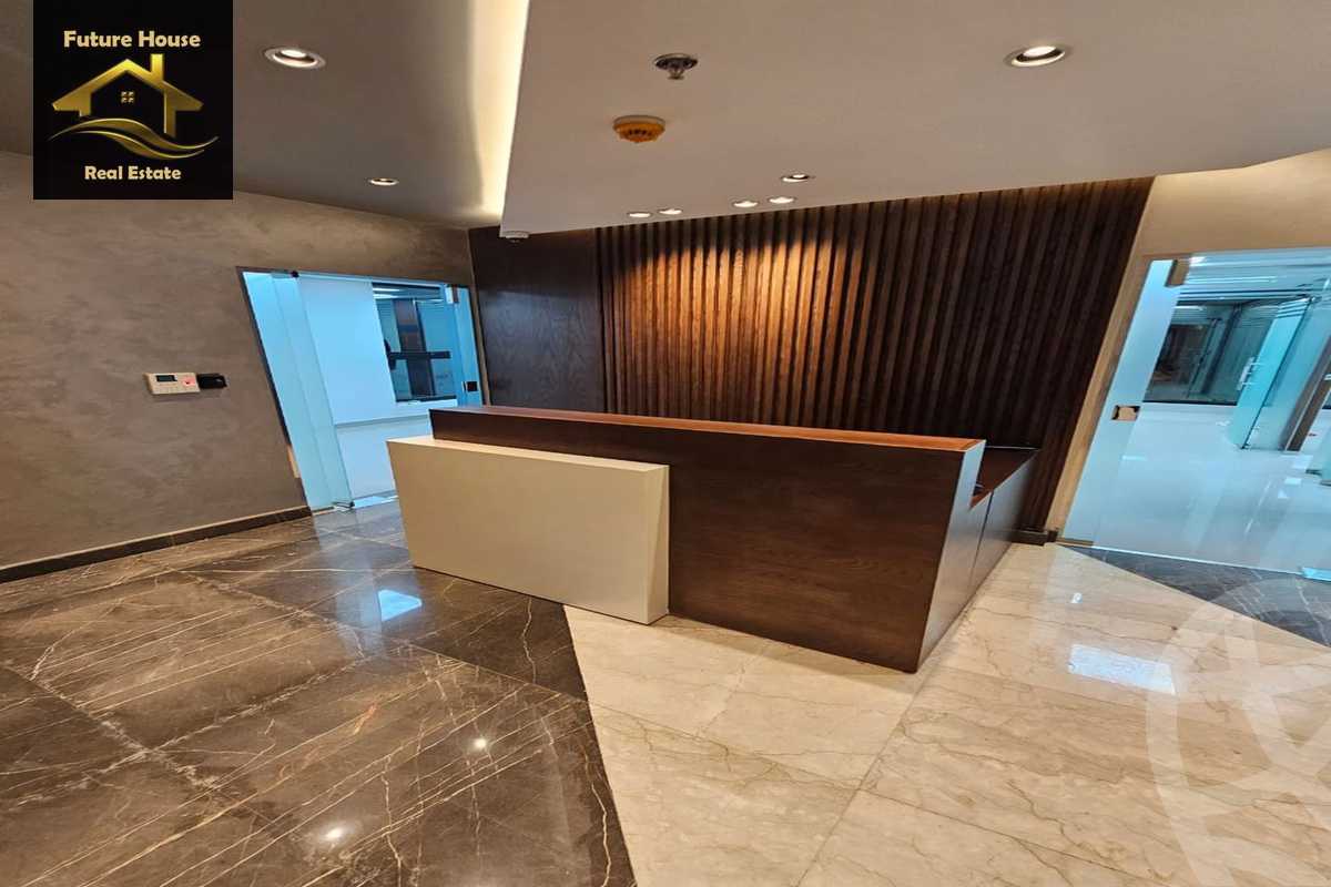 https://aqarmap.com.eg/en/listing/6014935-for-rent-cairo-el-maadi-compounds-bavaria-town