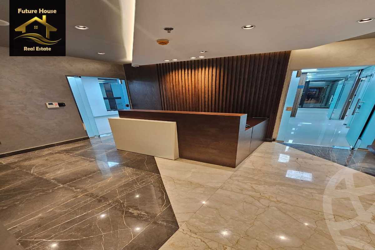 https://aqarmap.com.eg/en/listing/6014935-for-rent-cairo-el-maadi-compounds-bavaria-town