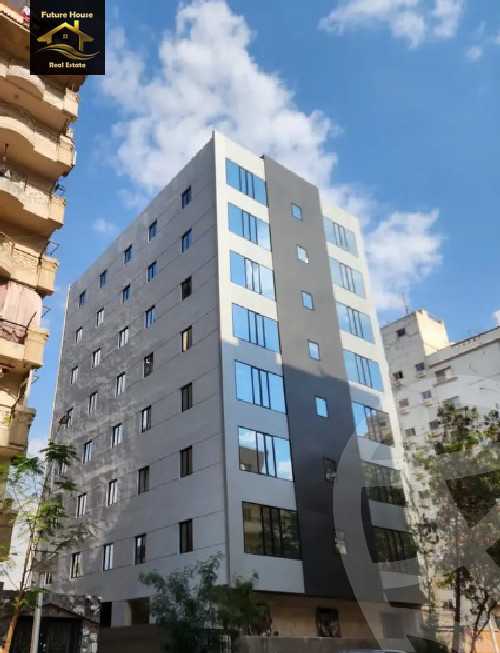 https://aqarmap.com.eg/en/listing/6015234-for-rent-cairo-el-maadi-el-maadi-el-gededa-el-lasilki