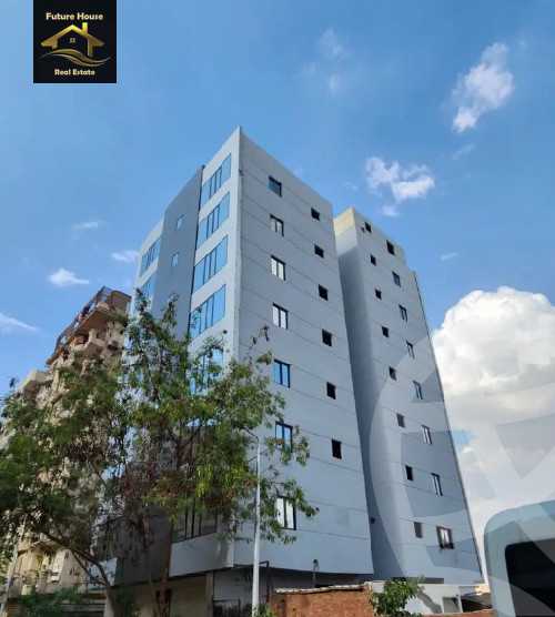 https://aqarmap.com.eg/en/listing/6015234-for-rent-cairo-el-maadi-el-maadi-el-gededa-el-lasilki